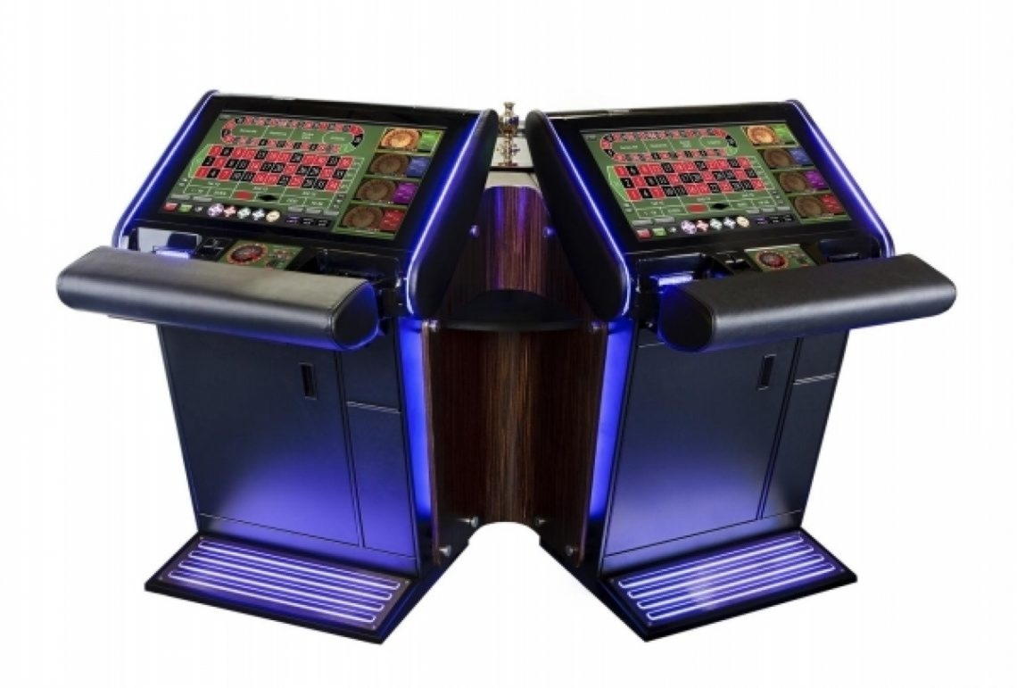 215 free spins no deposit casino at Wix Stars Casino