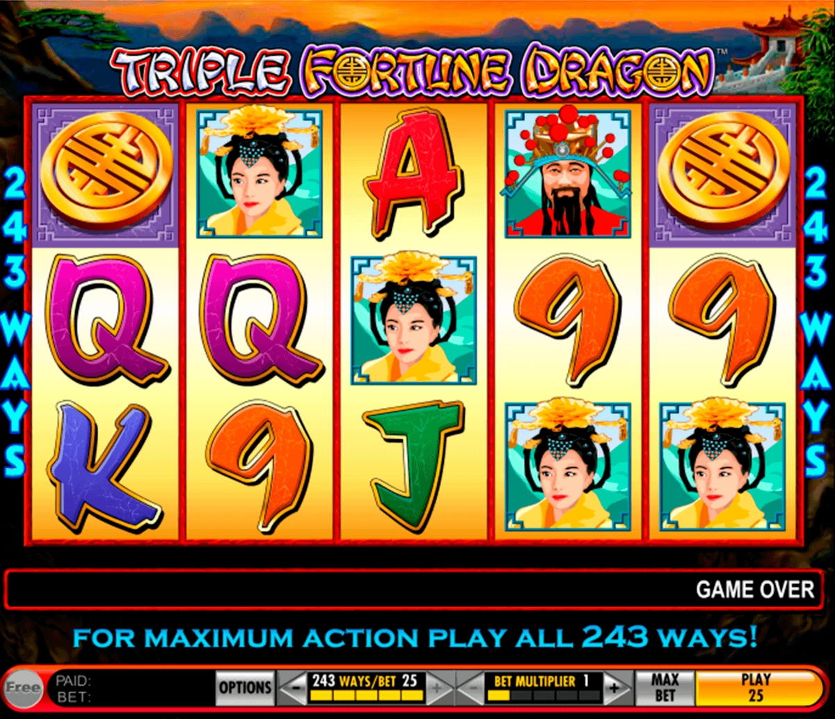$670 Free Money at Party Casino