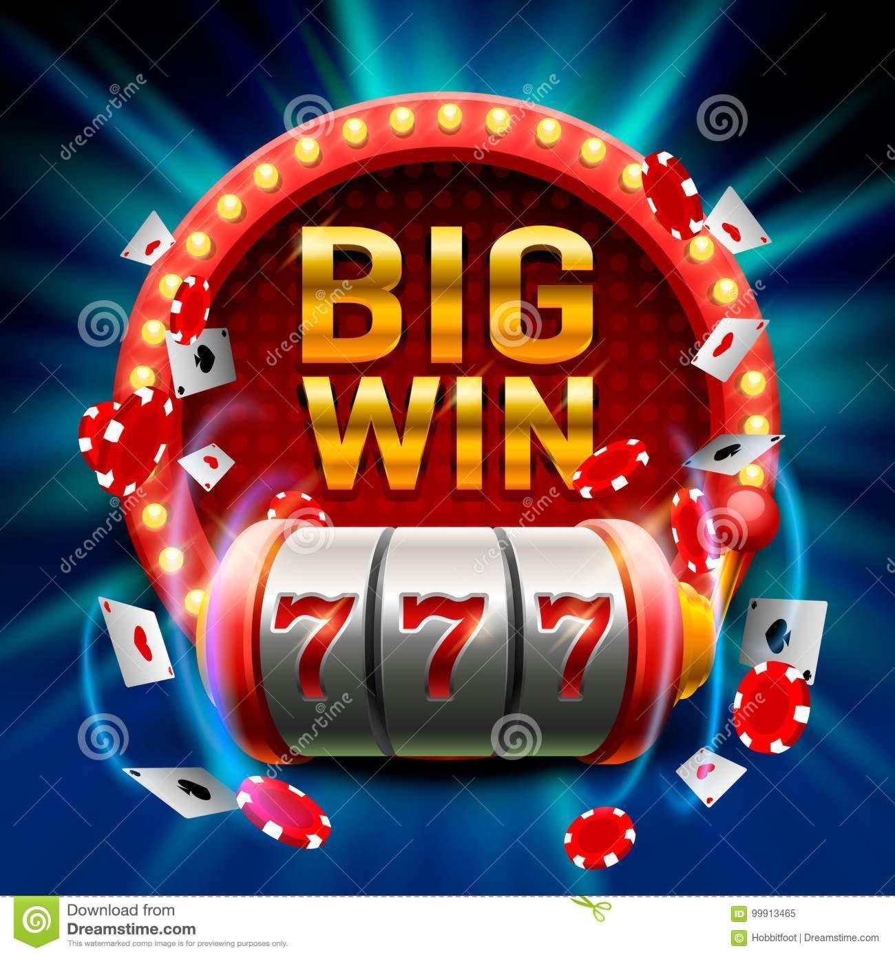 365% Match at a casino at Genesis Casino