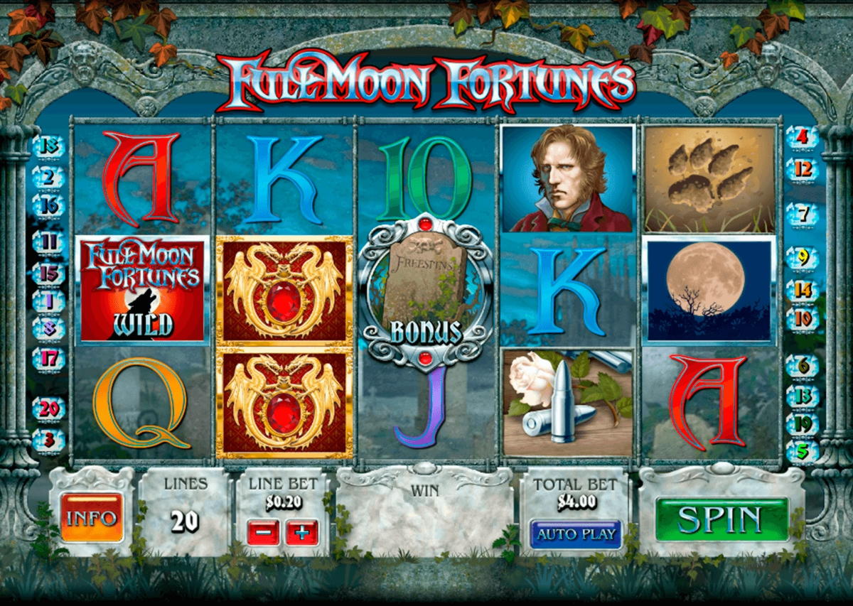 €485 Casino Tournament at Wix Stars Casino