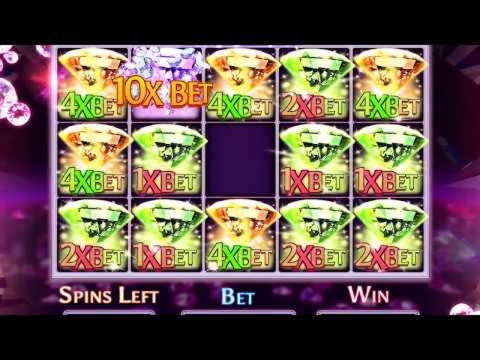 225 Free spins no deposit casino at CasiPlay Casino