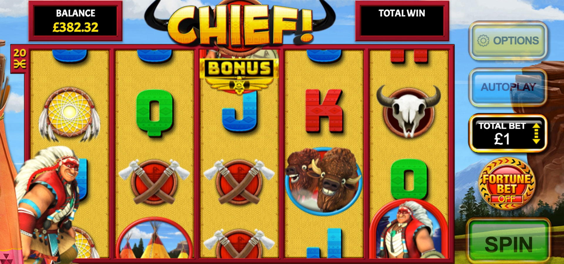 $325 Free Casino Tournament at Video Slots Casino