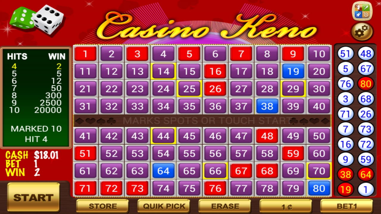 €2135 No Deposit Casino Bonus at Genesis Casino