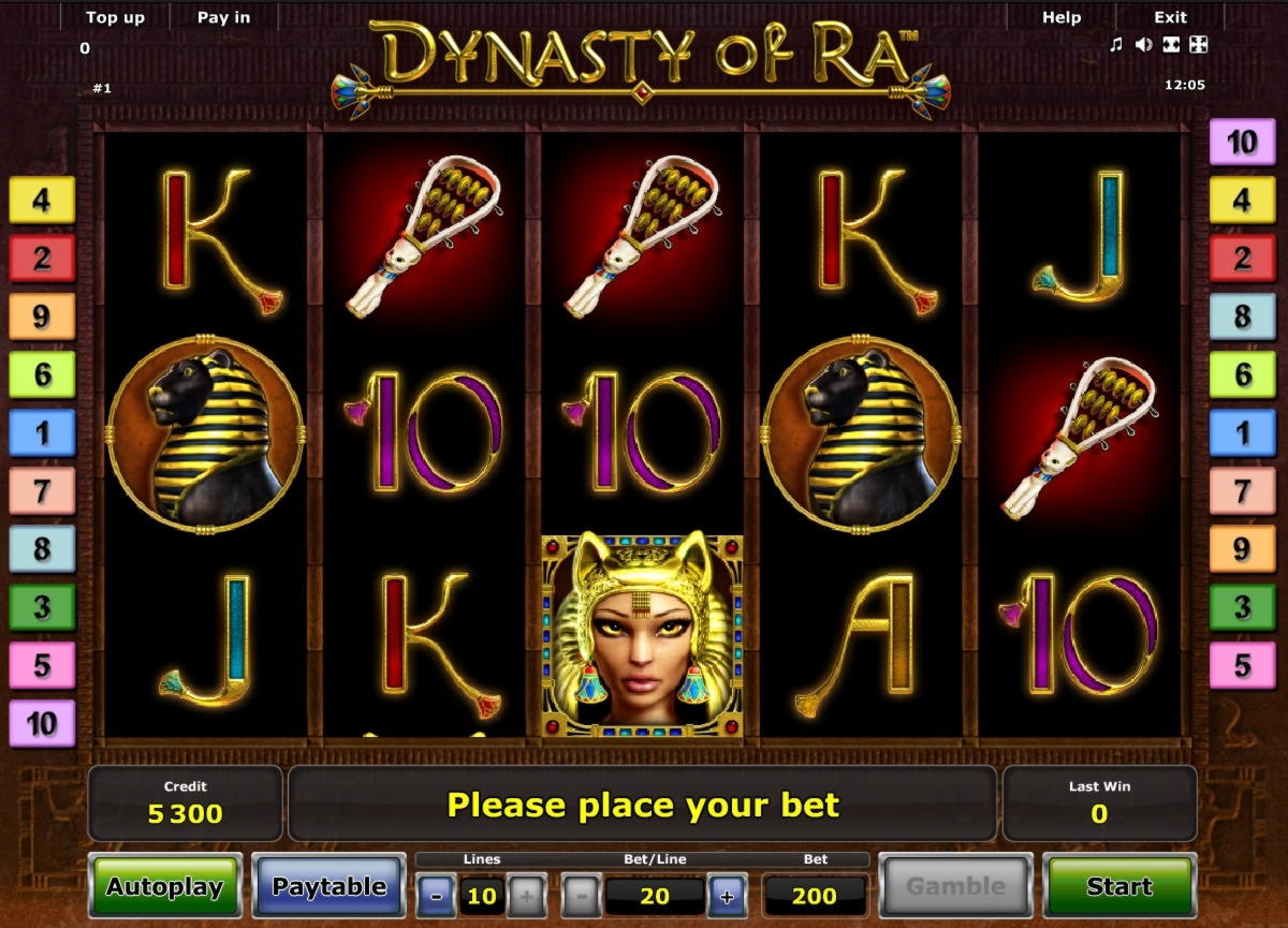 £130 Free Casino Ticket at Grandivy Casino