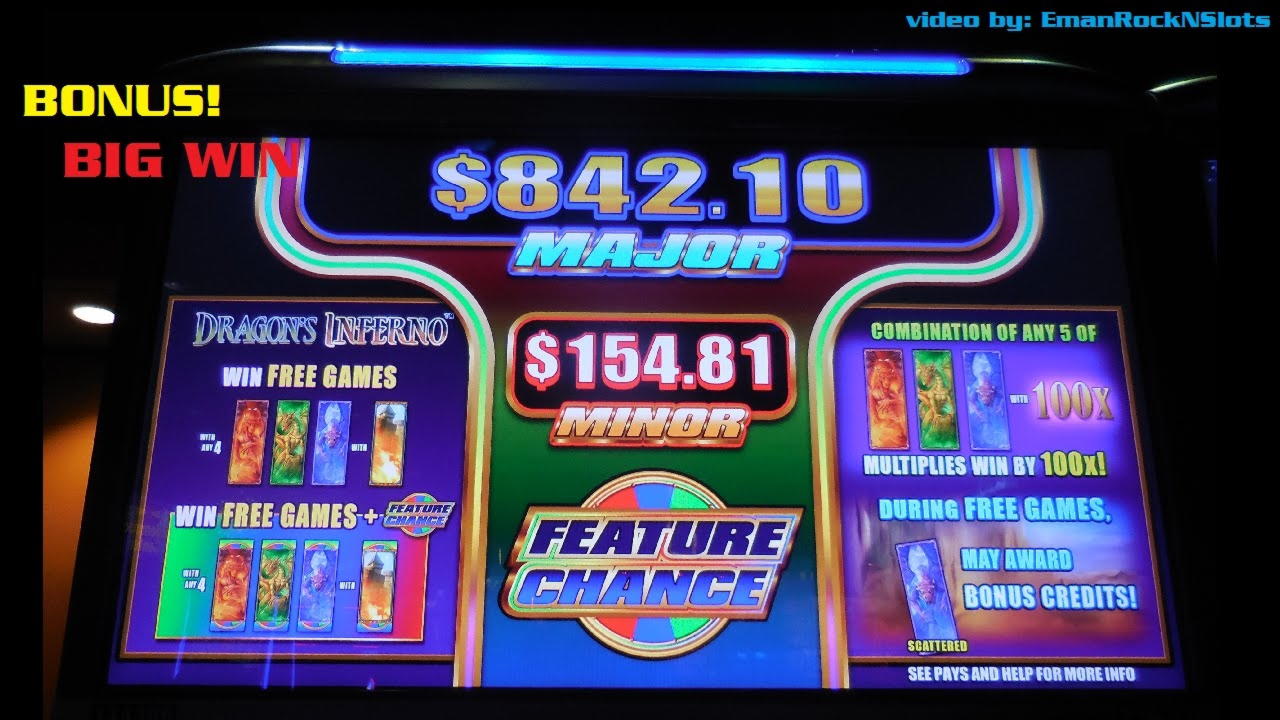280 Free Spins Casino at Red Spins Casino