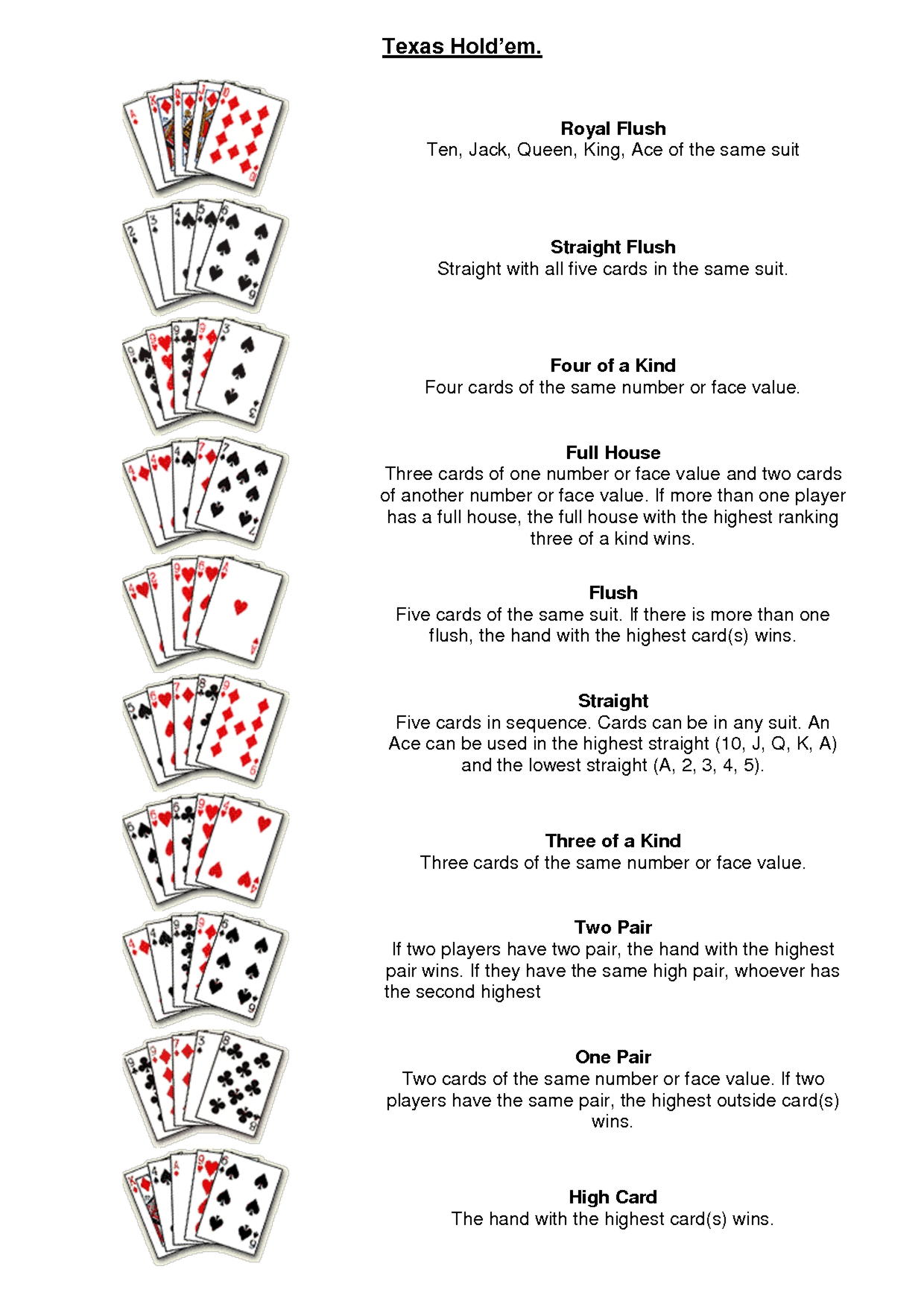 75 Free Casino Spins at Casino Shadowbet