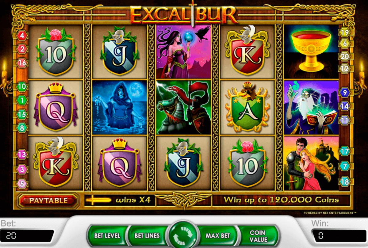 ﻿$85 Casino tournaments freeroll at Bet Hard Casino