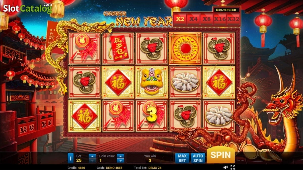£635 Daily freeroll slot tournament at Magic Red Casino