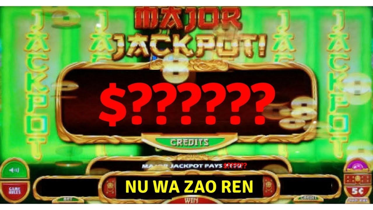 €190 free chip at Red Spins Casino