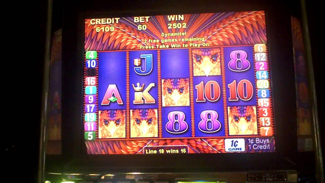 205 free spins no deposit casino at Vegas Hero Casino
