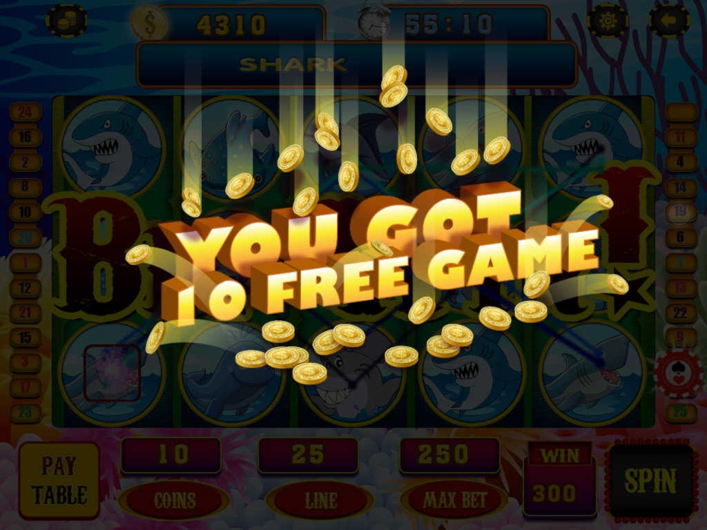 EURO 620 Free Casino Tournament at Eurogrand Casino
