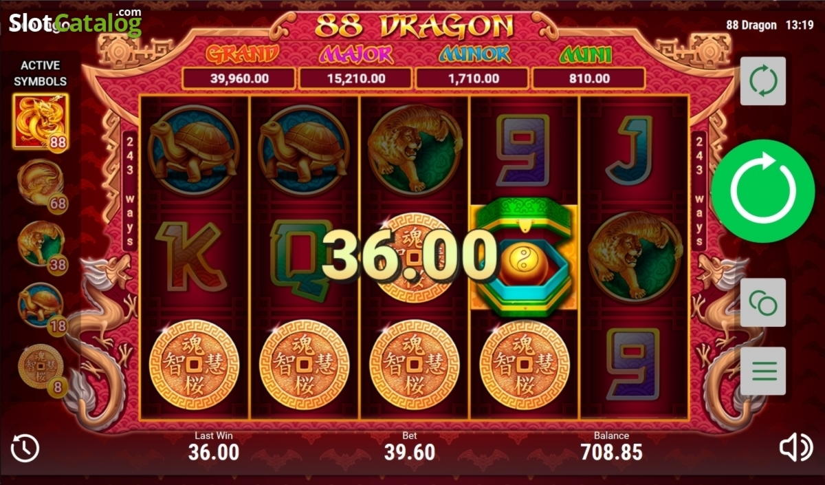 300 Free Spins at Hopa Casino