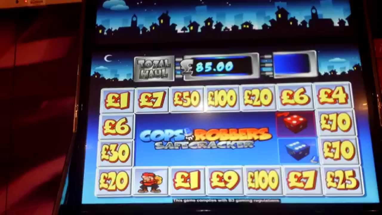 EURO 77 Mobile freeroll slot tournament at Spinit Casino