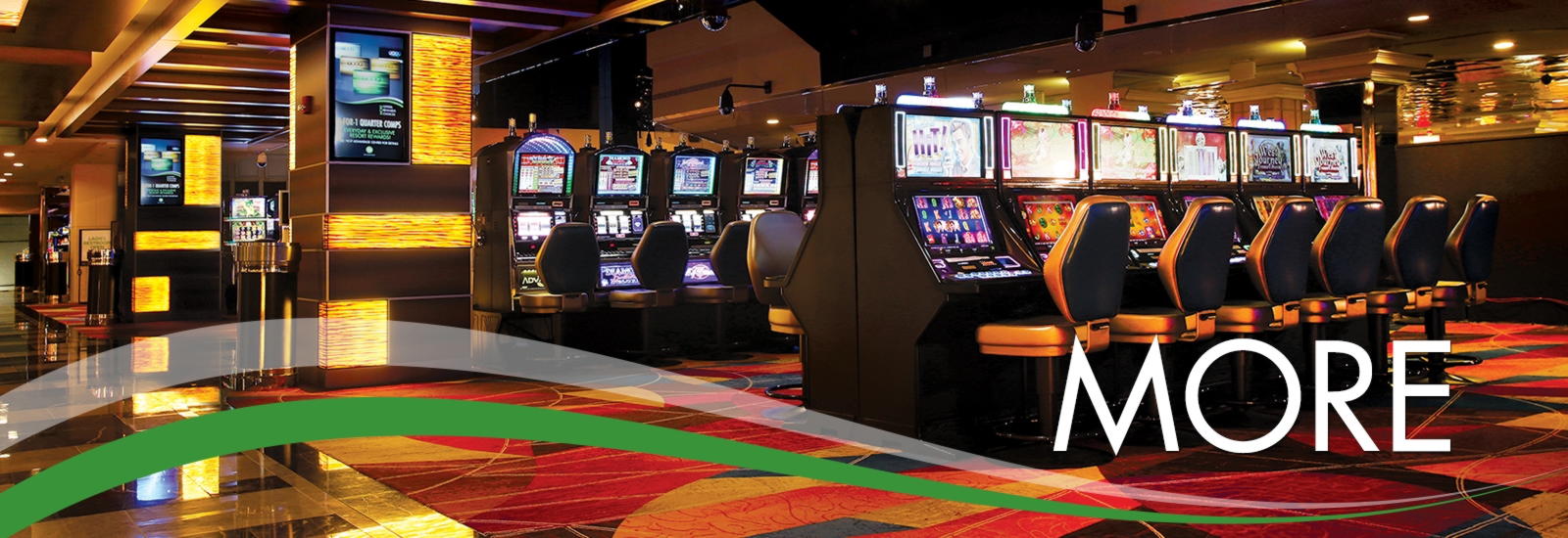 295 Free Spins no deposit at Guts Casino