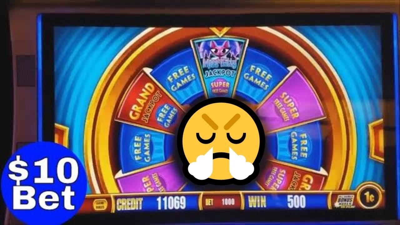 ﻿$135 Casino Tournament at Dream Vegas Casino