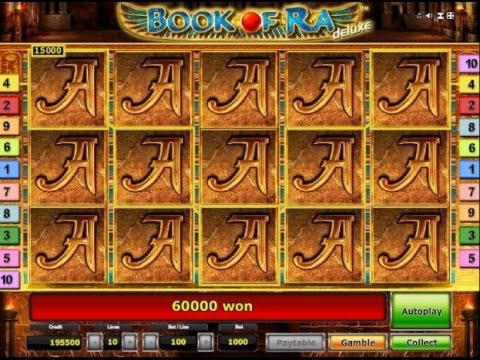 EURO 2325 No Deposit Bonus Code at Royal Panda Casino