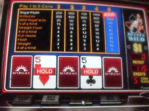 €1780 NO DEPOSIT BONUS at Grandivy Casino