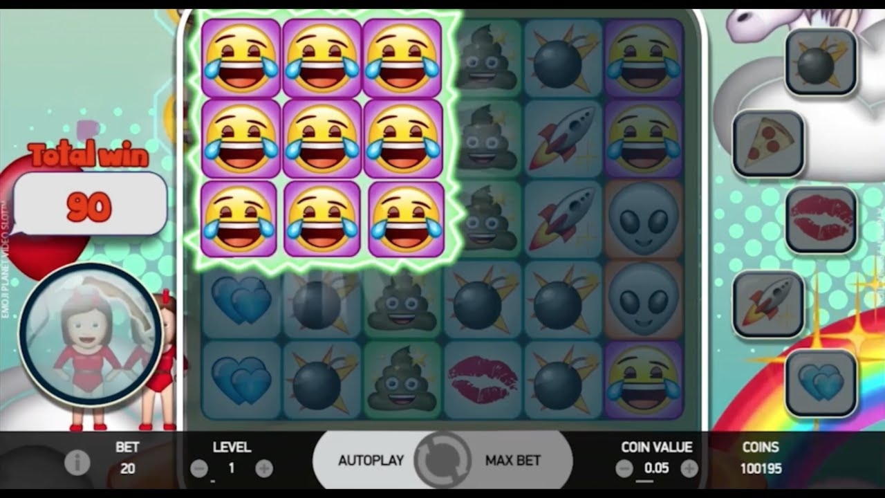 210 Free spins at Video Slots Casino