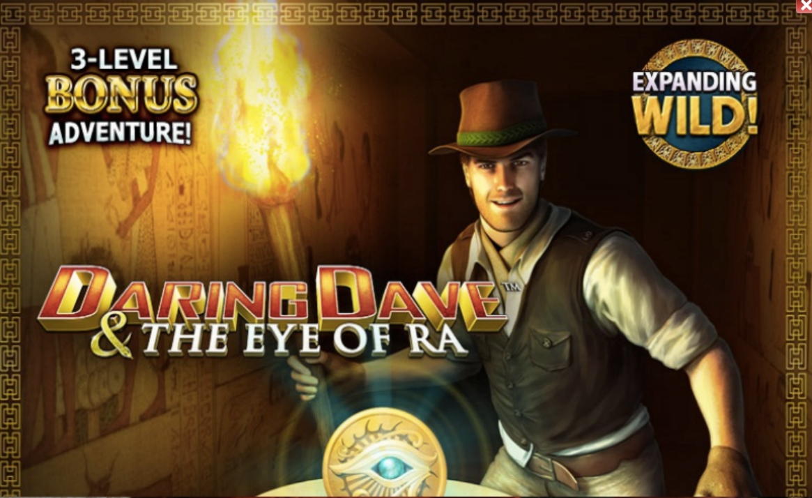 Eur 170 Free Casino Tournament at Karamba Casino