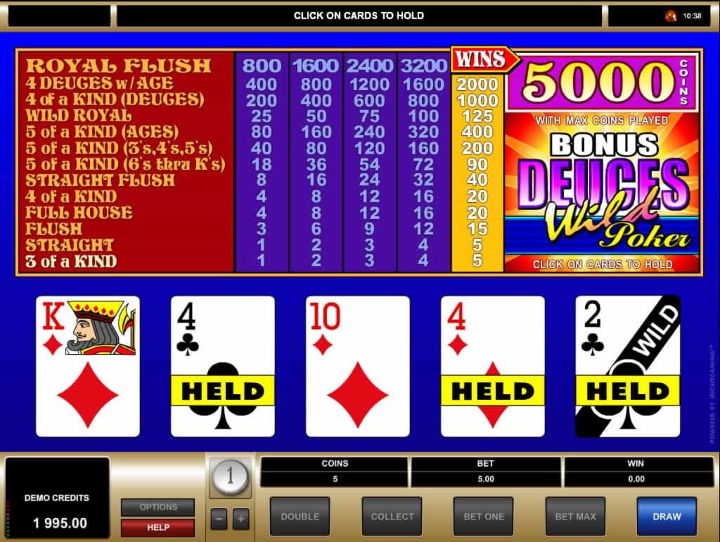 £90 Free Casino Tournament at Casino Shadowbet