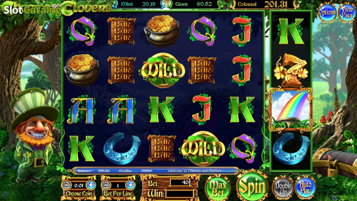 €660 Mobile freeroll slot tournament at Casimba Casino