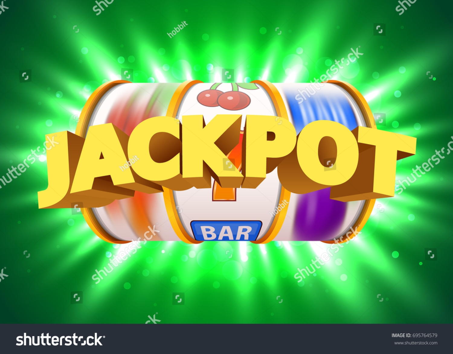 €315 FREE CASINO CHIP at Dunder Casino