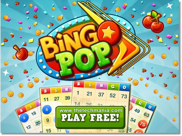€380 Free chip at Touch Lucky Casino