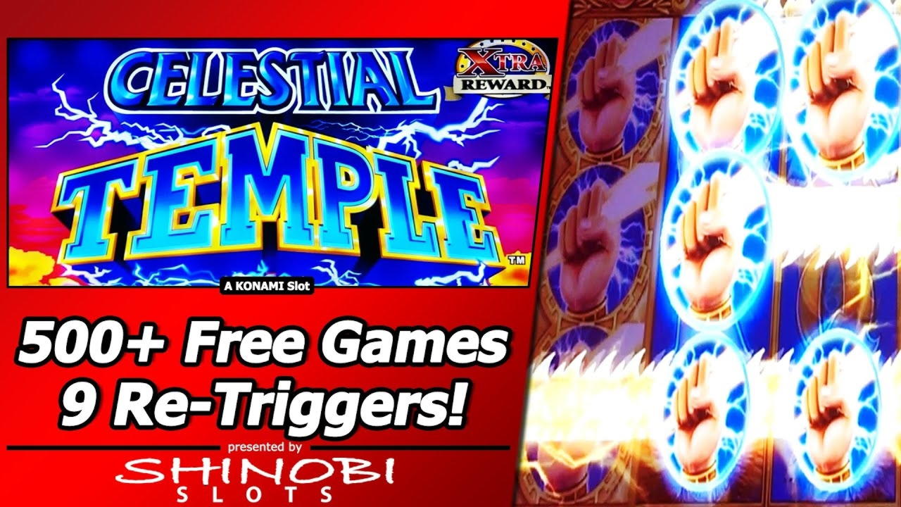 EUR 525 Free casino chip at Volt Casino