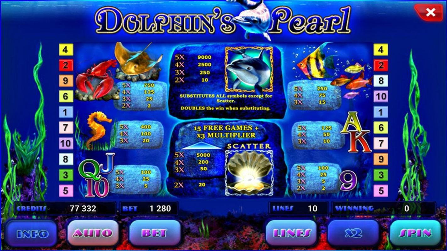 $605 FREE Chip Casino at Mansion Bet Casino