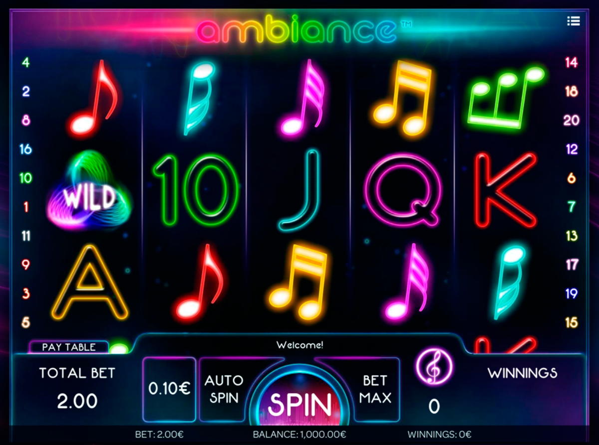 €115 free chip casino at Vegas Hero Casino