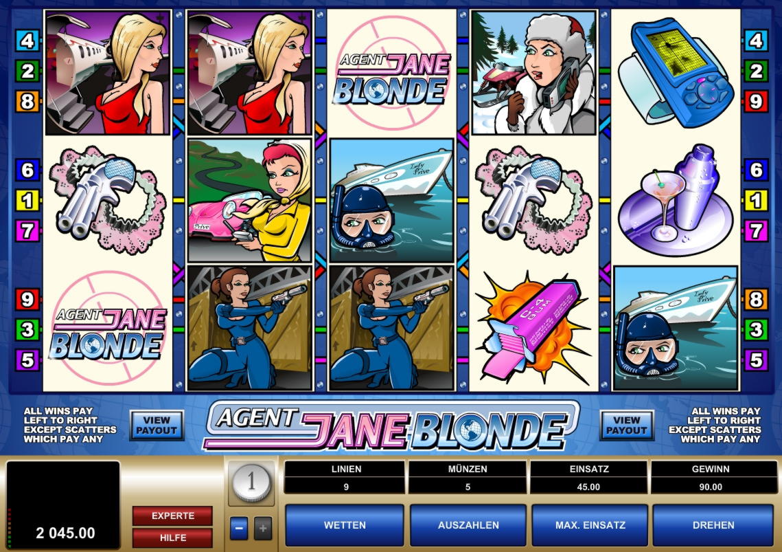 110 Free Spins no deposit casino at Wix Stars Casino