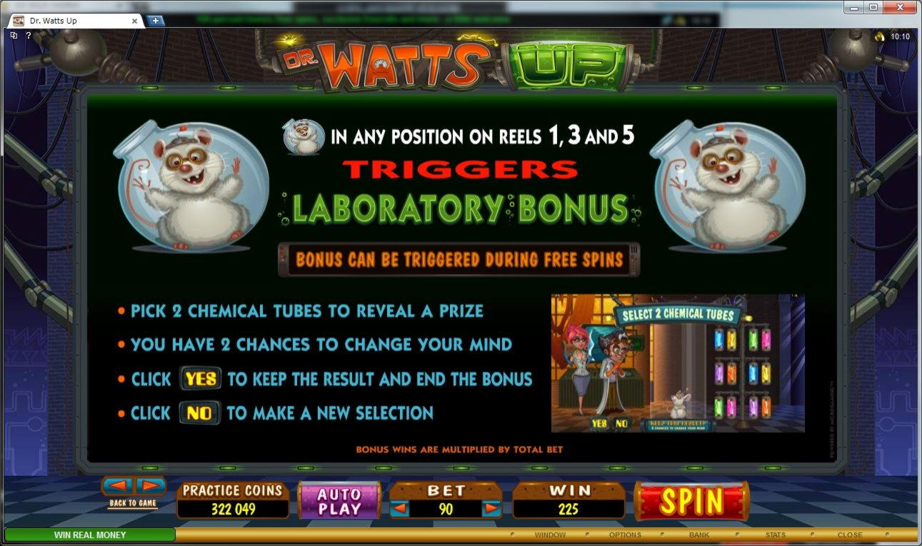 99 FREE SPINS at Genesis Casino