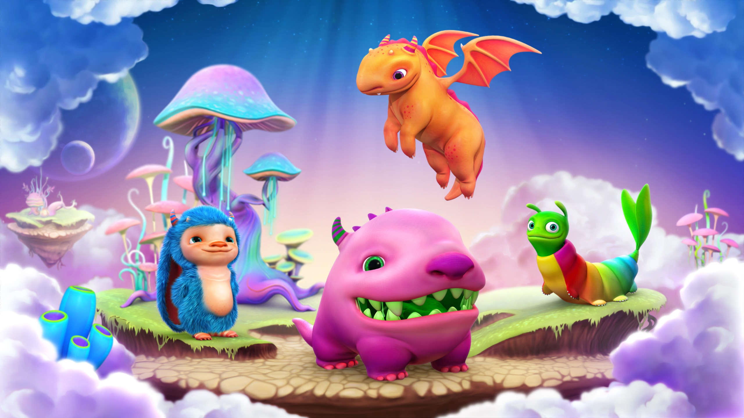 35 Free Spins right now at Gate777 Casino