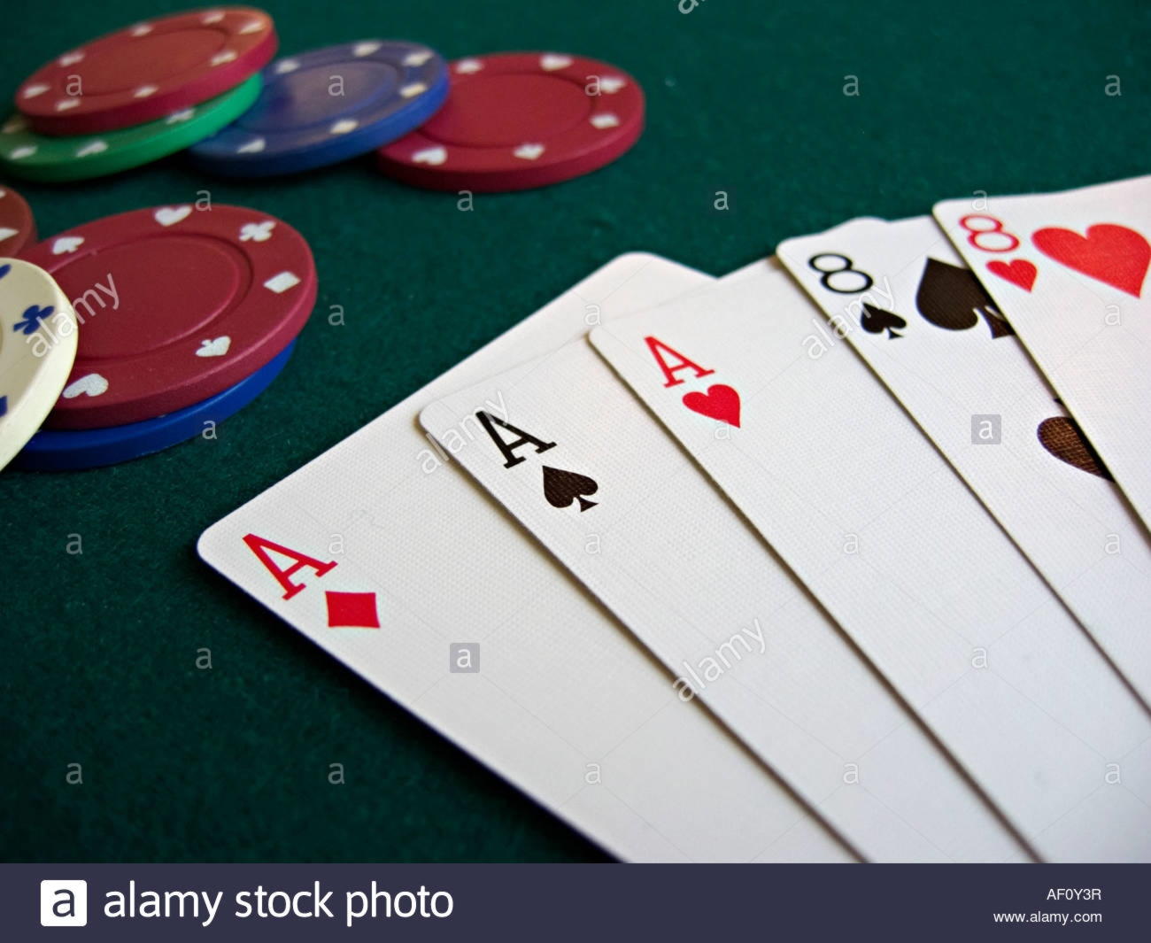 185 free spins casino at 777 Casino