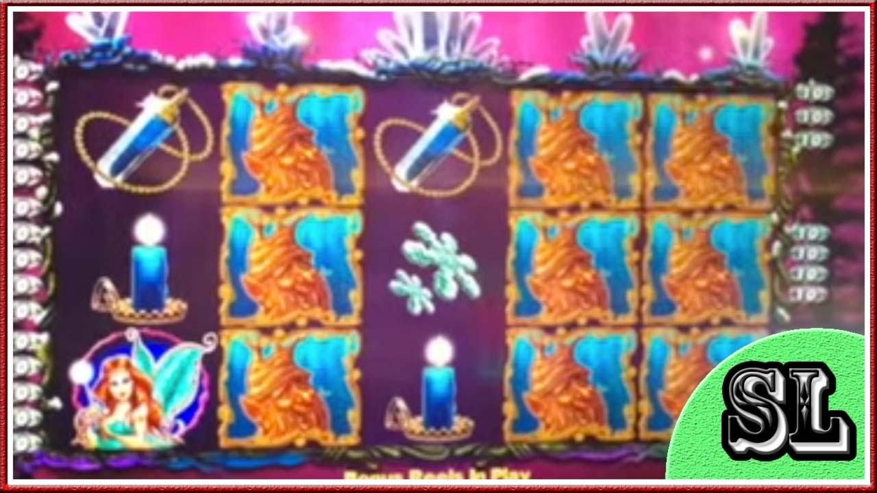 Eur 270 Free Money at Mansion Bet Casino