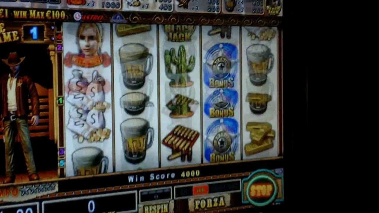 $280 Mobile freeroll slot tournament at Sloty Casino