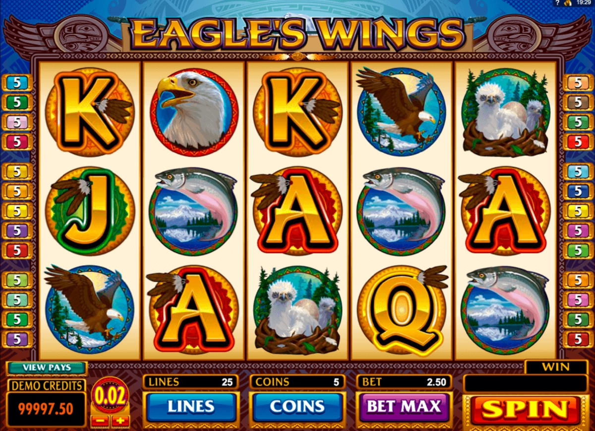 110% Best Signup Bonus Casino at Party Casino
