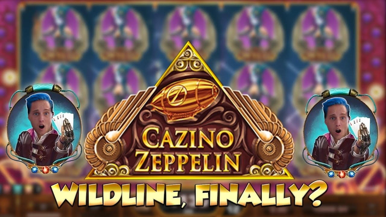 220 Free Spins at Dream Dubai Casino