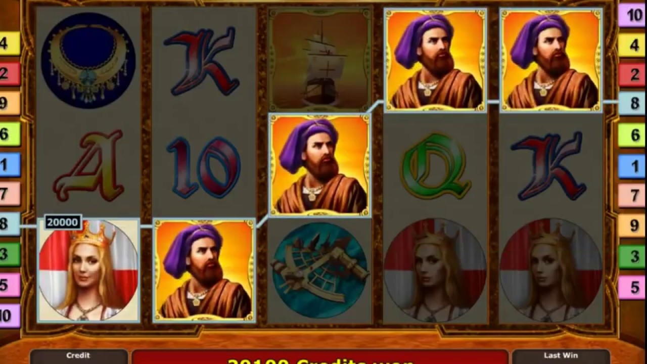 ﻿$2920 no deposit bonus at Gate777 Casino