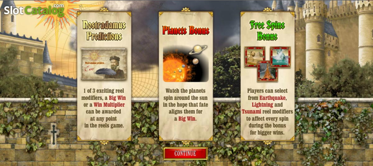 €2715 No Deposit Bonus at Vegas Hero Casino