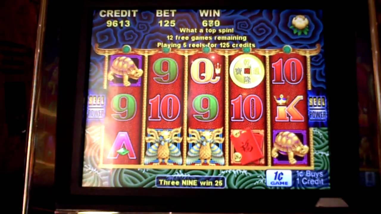 $740 Daily freeroll slot tournament at Volt Casino