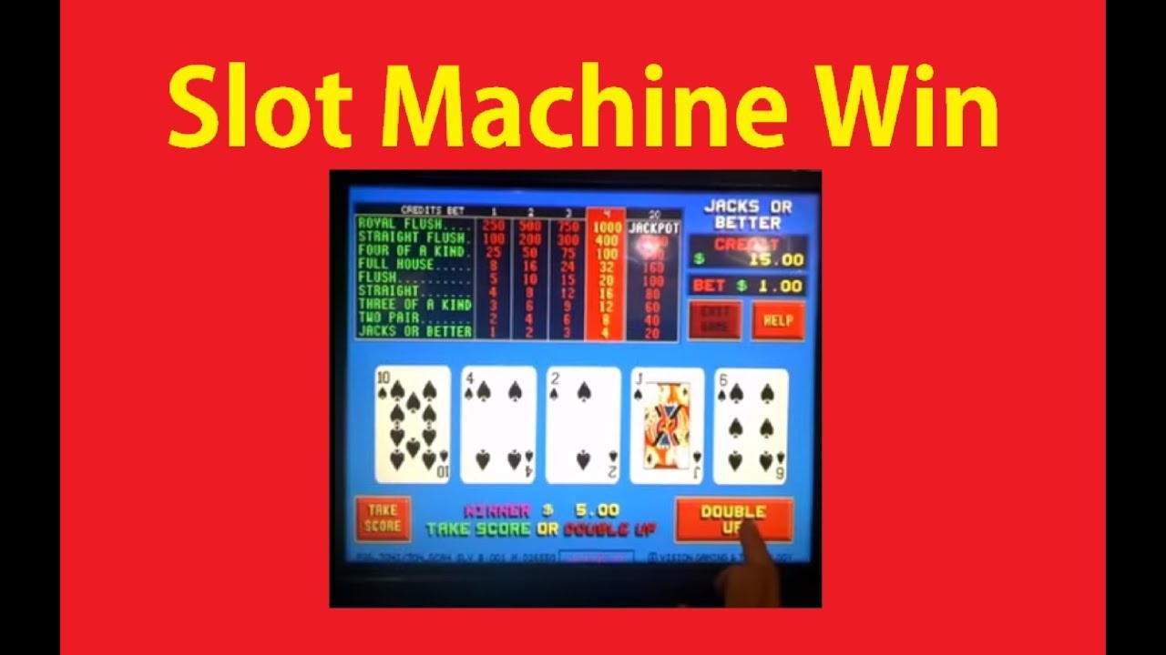 €375 FREE CHIP at Casino com