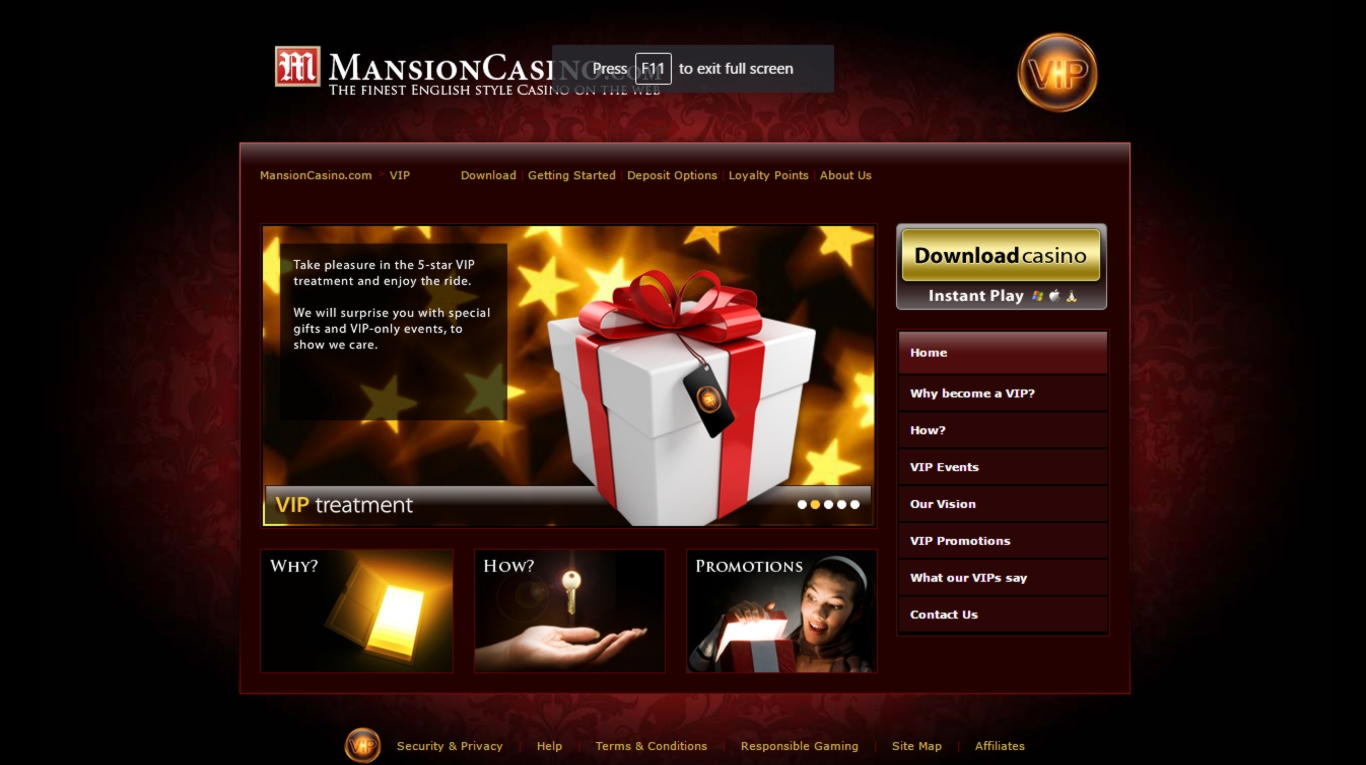 195 free spins no deposit casino at Magic Red Casino