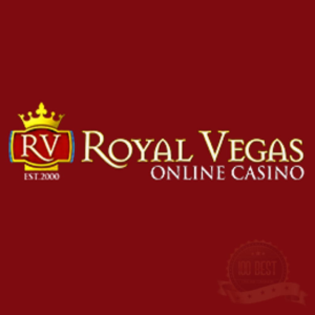EUR 150 Online Casino Tournament at Casino com