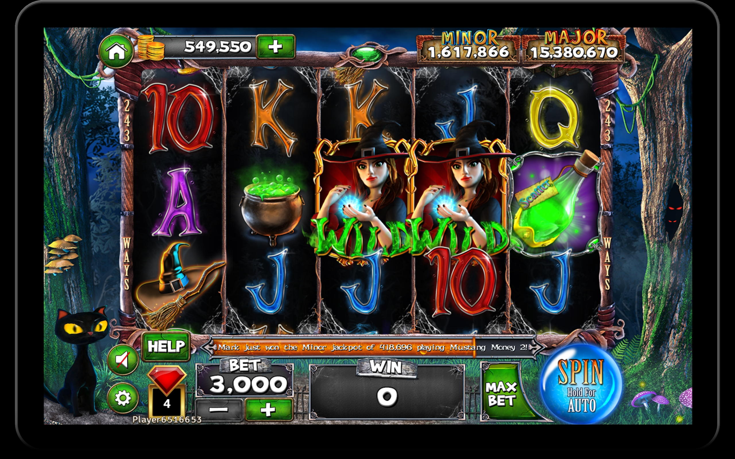 €3515 NO DEPOSIT BONUS at Dream Dubai Casino