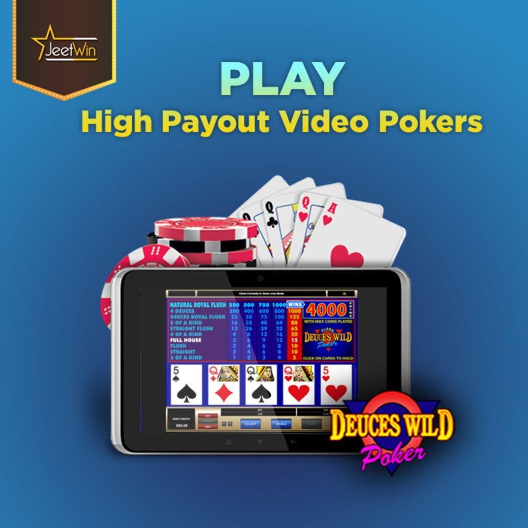 175 FREE Spins at Gate777 Casino