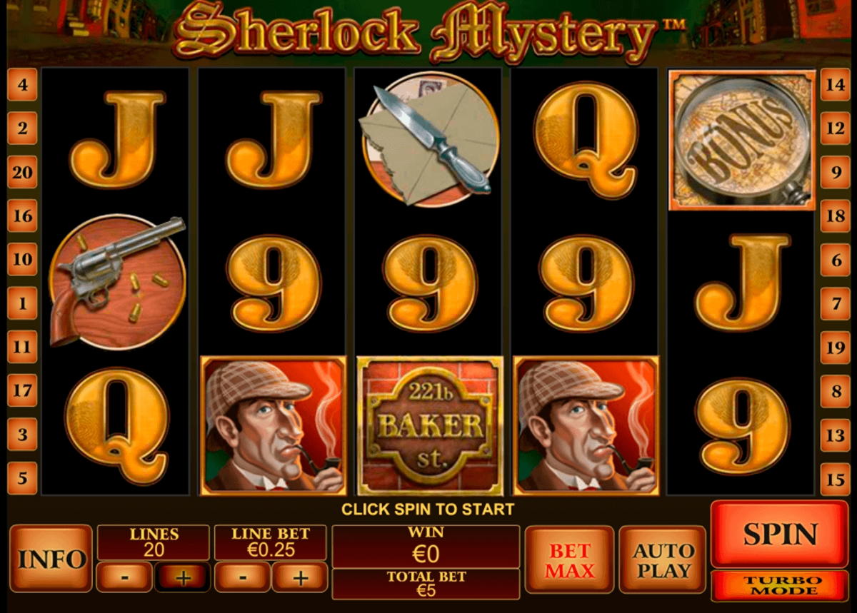$690 FREE Casino Chip at Magic Red Casino