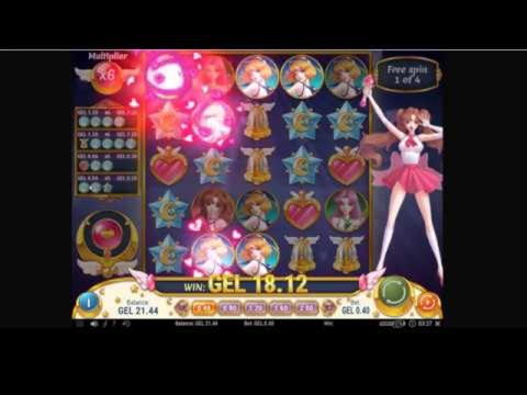 245 Free Spins no deposit casino at Hopa Casino
