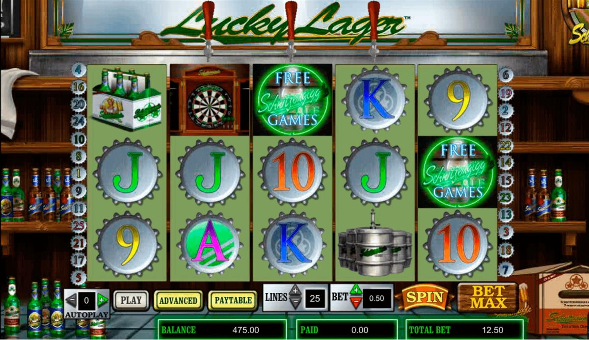 275 free spins no deposit casino at Grandivy Casino