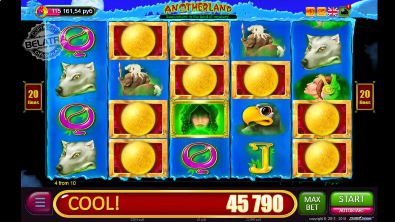 €1100 No deposit bonus casino at Guts Casino